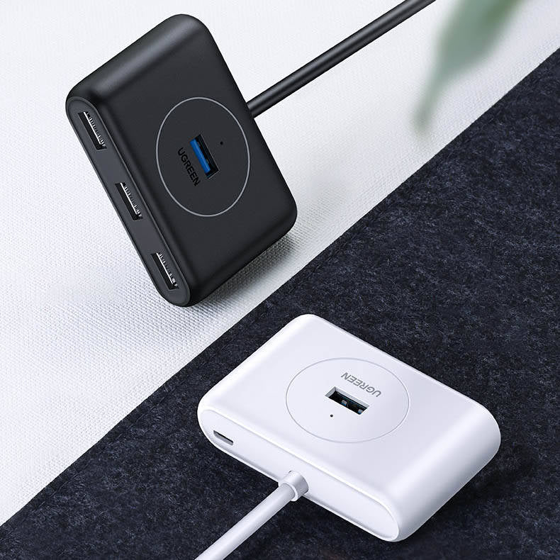 Ugreen CR113 gamingstore Ugreen CR113 gamingstore